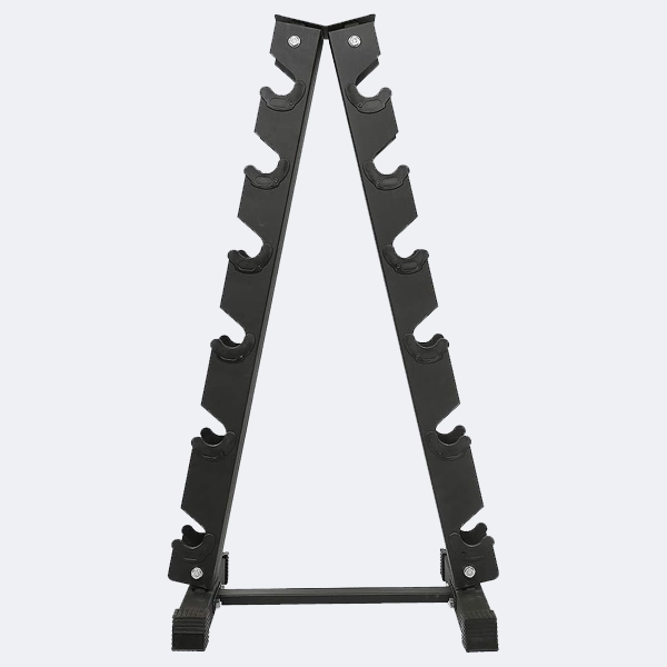 Dumbbell Rack 1