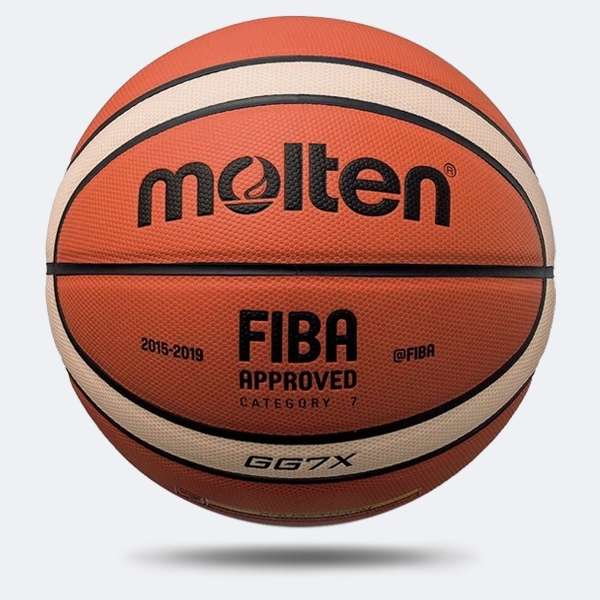 Molten Basketball 1