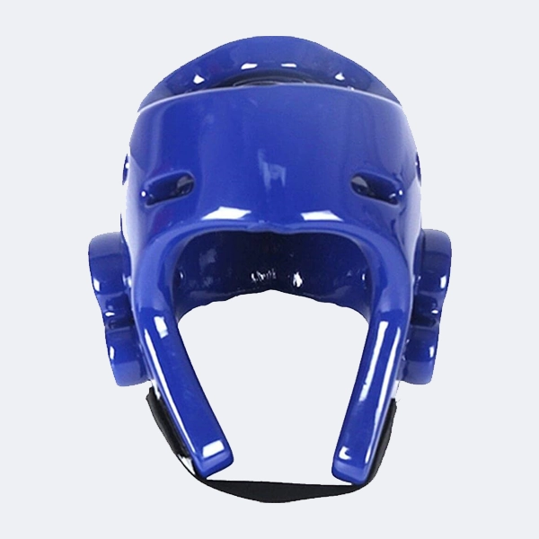 Taekwando Head Guard 1