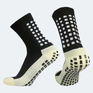 UNISEX GRIP SOCKS 1