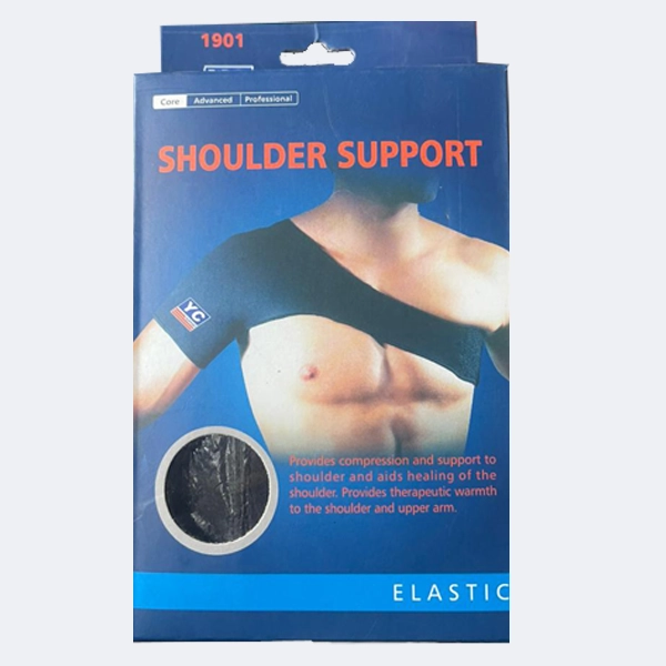 Yc Shoulder Support 4