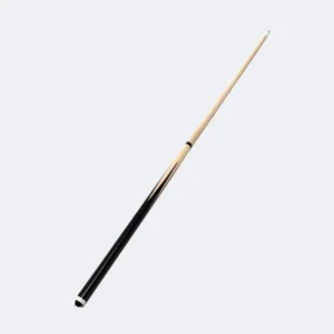 snooker screw stick