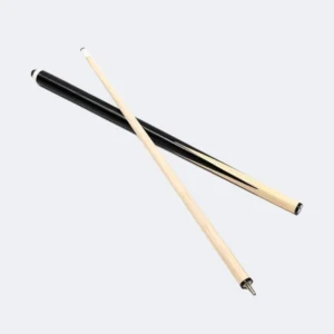 snooker screw stick