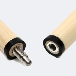 snooker screw stick