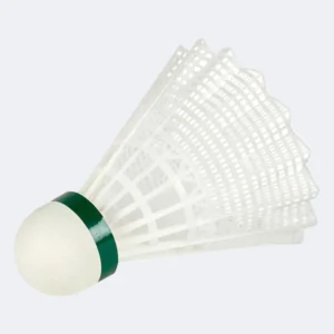 350-2.webp