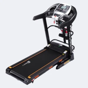 3hp-bodyfit-treadmill.webp
