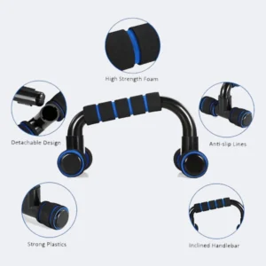 4-in-1-Exercise-Set-2.webp