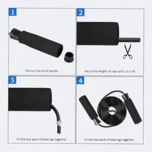 4-in-1-Exercise-Set-3.webp