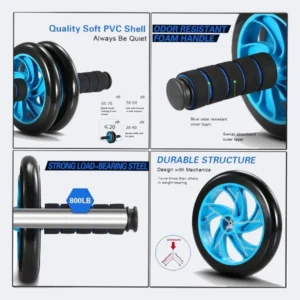 4-in-1-Exercise-Set-4.webp