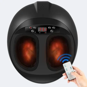 4D-foot-massager