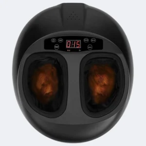 4D-foot-massager