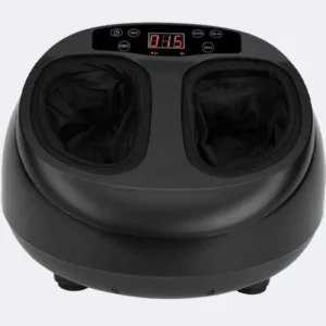4D-foot-massager