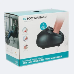 4D-foot-massager