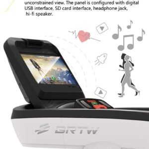 TT-X9-commercial-treadmill.jpg
