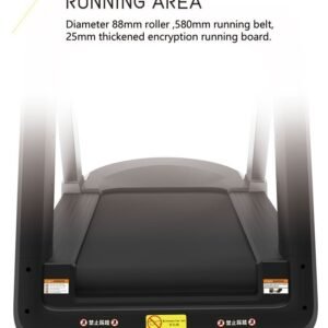 TT-X9-commercial-treadmill.jpg