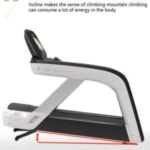 TT-X9-commercial-treadmill.jpg