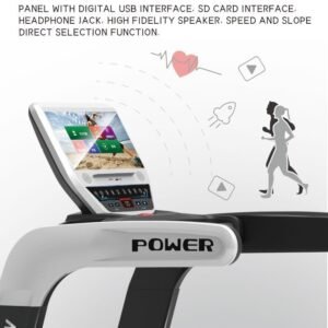 TT-X5-commercial-treadmill.jpg