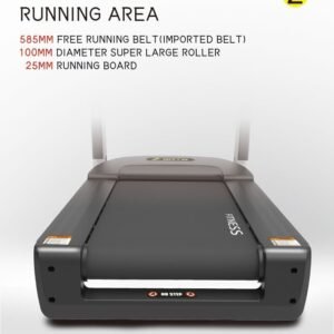 TT-X5-commercial-treadmill.jpg