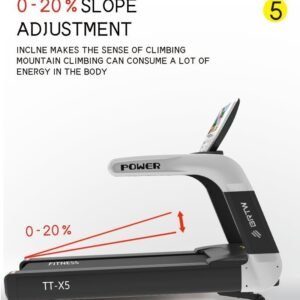 TT-X5-commercial-treadmill.jpg