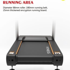 TT-X2commercial-treadmill.jpg