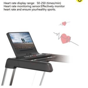 TT-X2commercial-treadmill.jpg