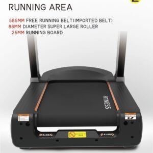 TT-X5-commercial-treadmill.jpg