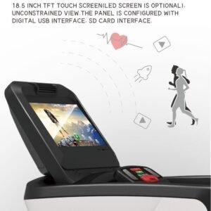 TT-X5-commercial-treadmill.jpg