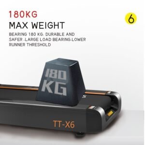 TT-X6-commercial-treadmill.jpg