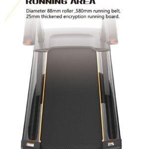 TT-X6-commercial-treadmill.jpg