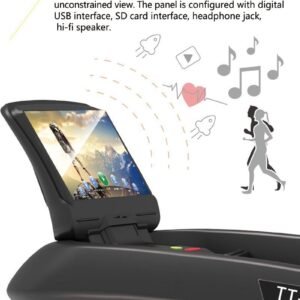 TT-X7-commercial-treadmill.jpg