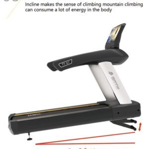 TT-X7-commercial-treadmill.jpg