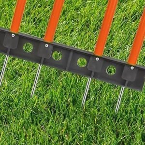 Football free kick stand
