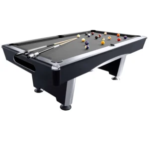 8ft-all-black-snooker-1.webp