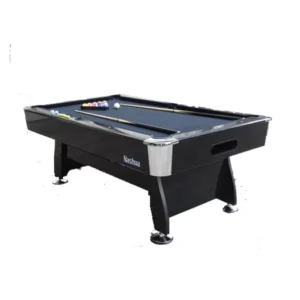 8ft-all-black-snooker-2.webp