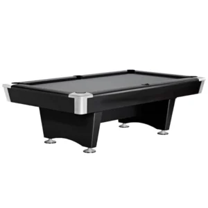 8ft-all-black-snooker-3.webp