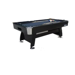 8ft-all-black-snooker-4.webp