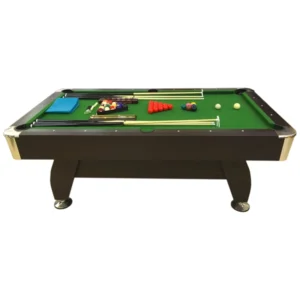 8ft-full-snooker-1.webp