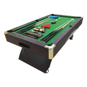 8ft-full-snooker-2.webp