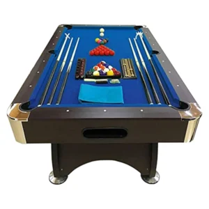 8ft-full-snooker-4.webp