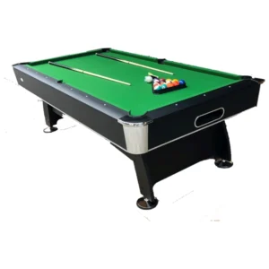 8ft-half-snooker-2.webp