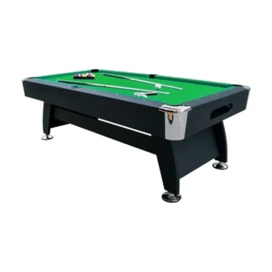 8ft-half-snooker-3.webp