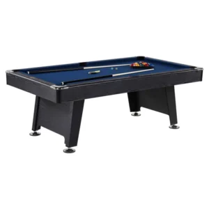 8ft-half-snooker-4.webp
