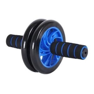 Ab-Roller-Wheel