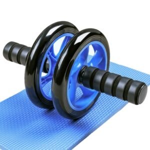 Ab-Roller-Wheel