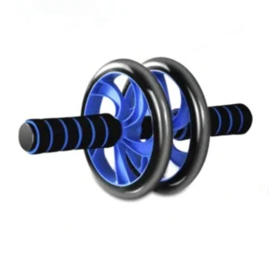 AB-Roller-Wheel22.webp