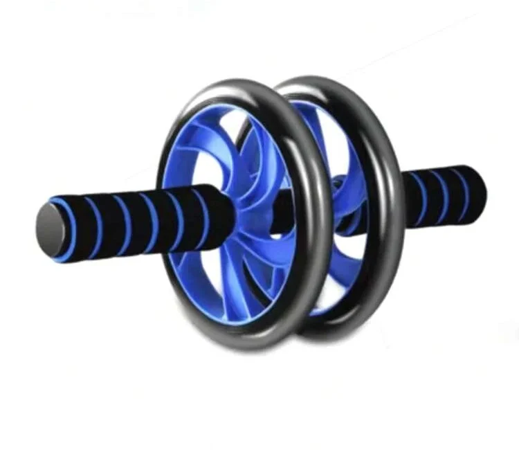 AB-Roller-Wheel22.webp