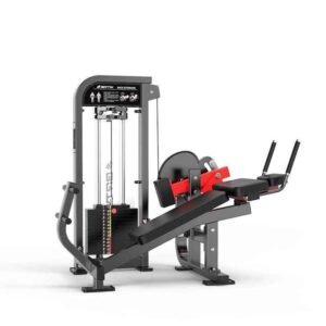 ABDOMINAL-CRUNCH-2