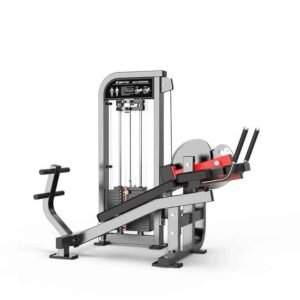 ABDOMINAL-CRUNCH-3