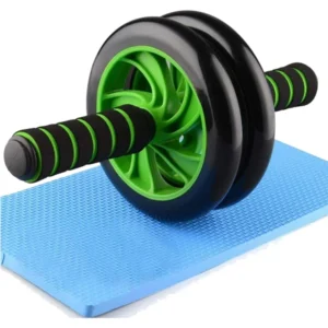 Ab-Roller-Wheel