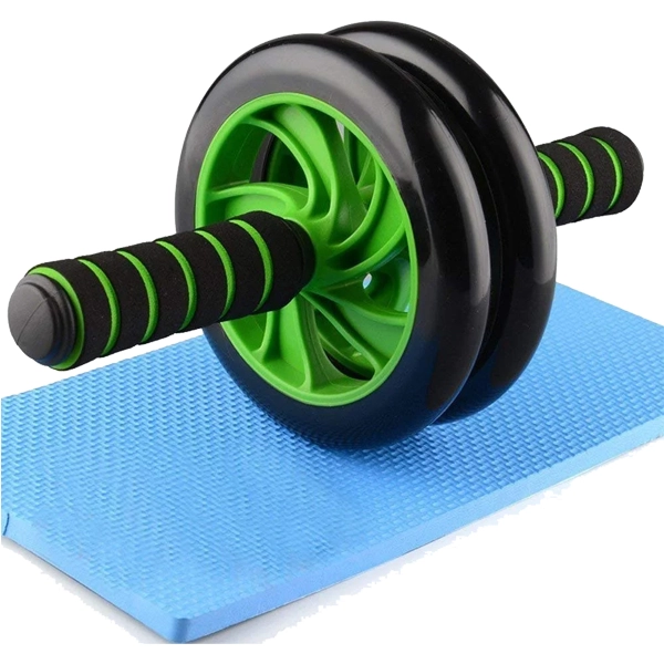Ab-Roller-Wheel